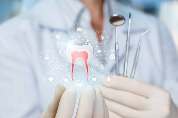 Best Laser Dentistry  in Redlands, CA